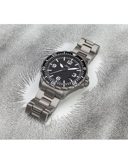 Sinn 857 857.012