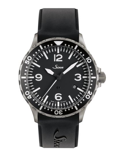 Sinn 857 857.012