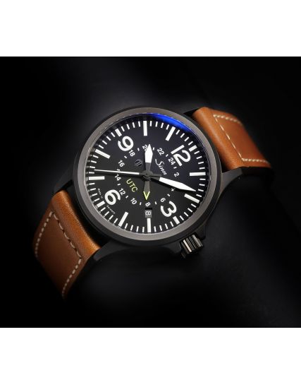 Sinn 856 S UTC 856.020