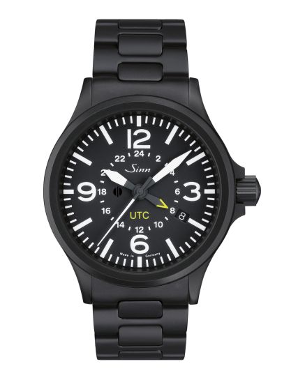 Sinn 856 S UTC 856.020