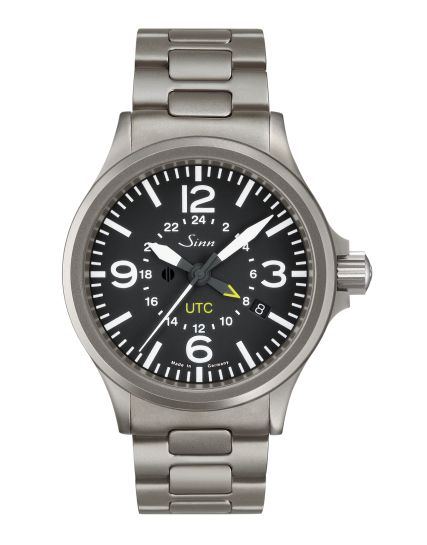 Sinn 856 UTC 856.010
