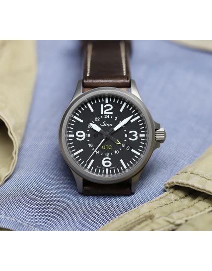 Sinn 856 UTC 856.010