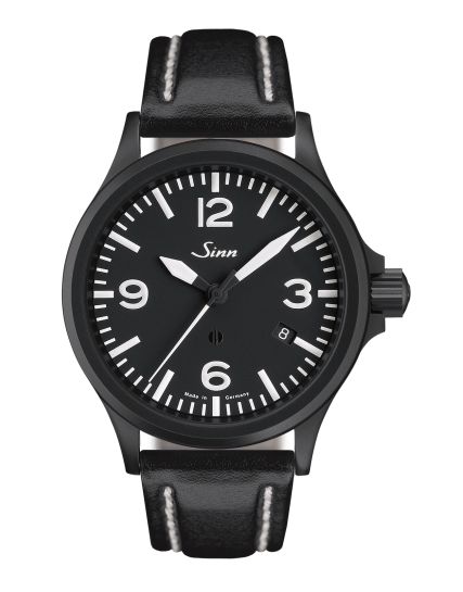 Sinn 856 S 856.023