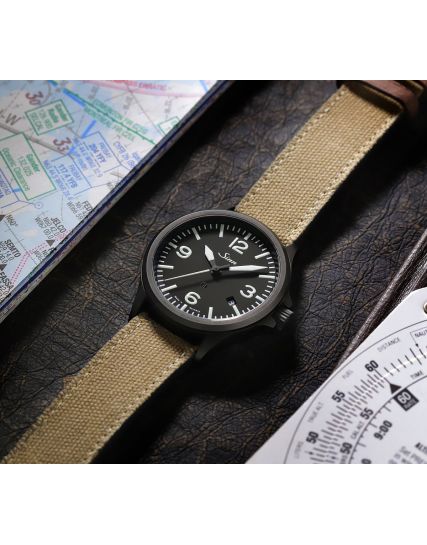 Sinn 856 S 856.023