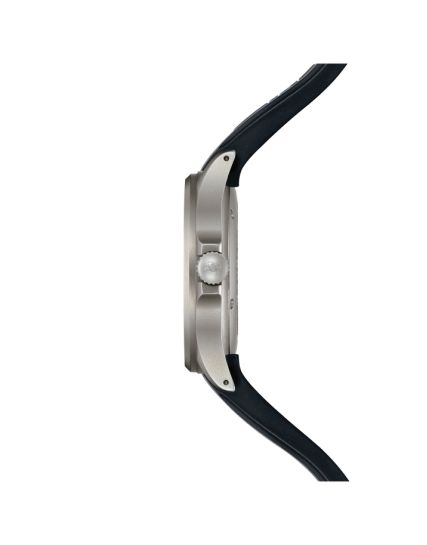 Sinn 856 856.011