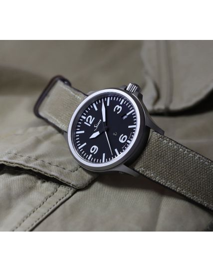 Sinn 856 856.011