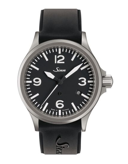 Sinn 856 856.011