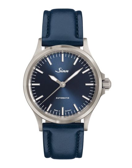 Sinn 556 I B 556.0104