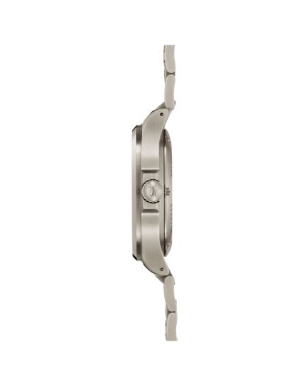 Sinn 556 I B 556.0104