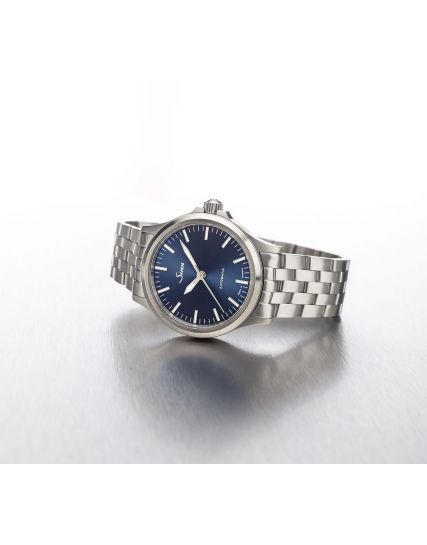 Sinn 556 I B 556.0104