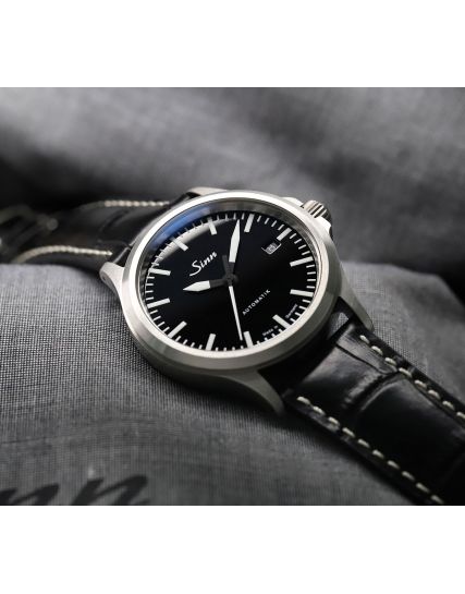 Sinn 556 I 556.010