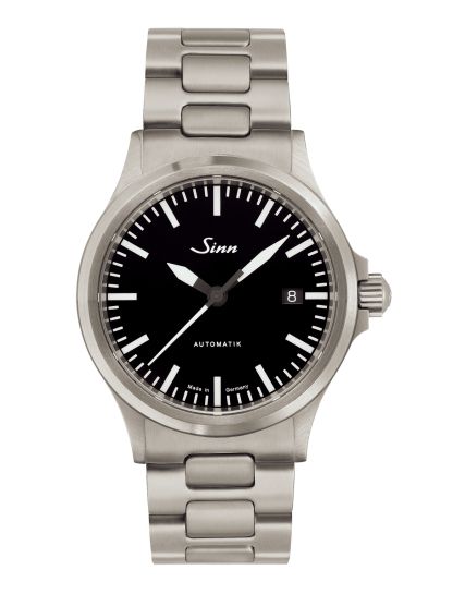 Sinn 556 I 556.010