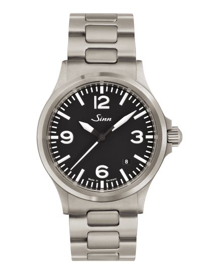 Sinn 556 A 556.014