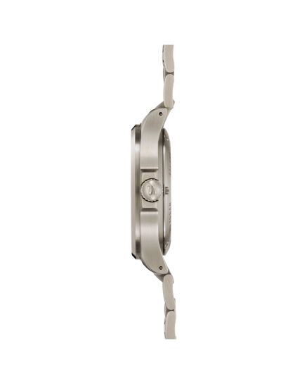 Sinn 556 A 556.014