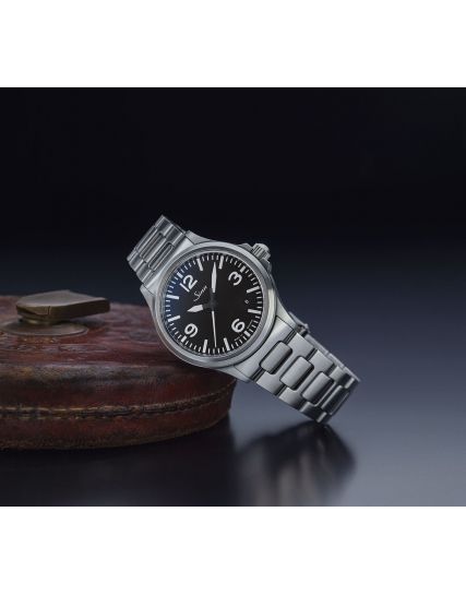 Sinn 556 A 556.014