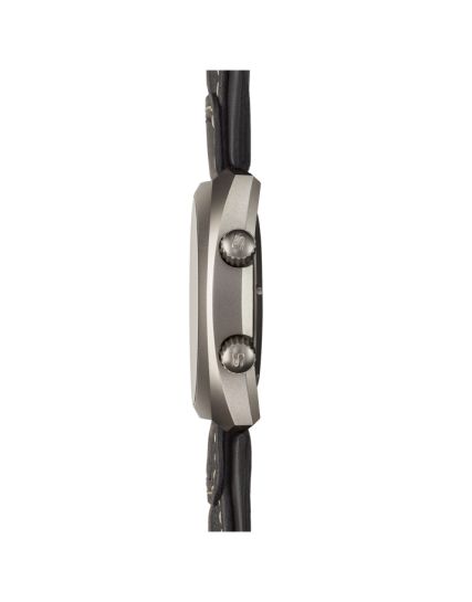 Sinn 240 St GZ 240.011