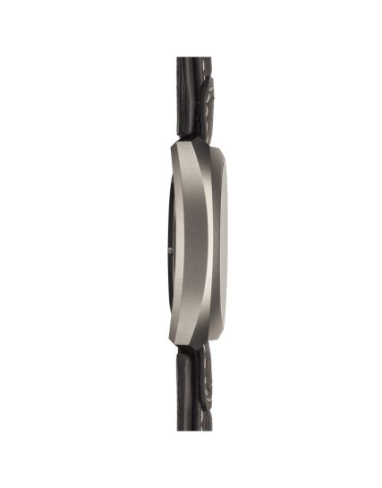 Sinn 240 St GZ 240.011