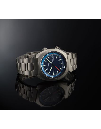 Sinn 240 St GZ 240.011