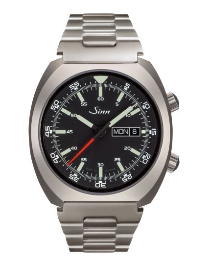Sinn 240 St 240.010