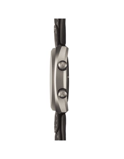 Sinn 240 St 240.010