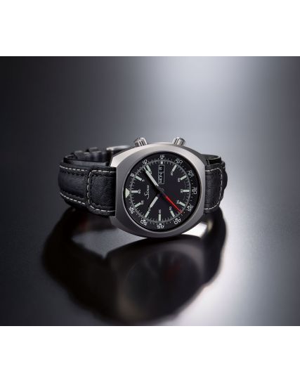 Sinn 240 St 240.010