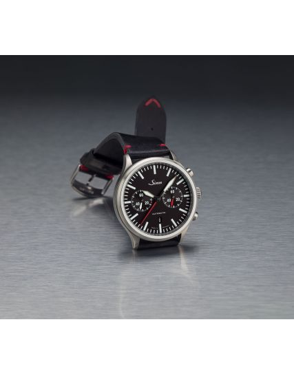 Sinn 936 936.010