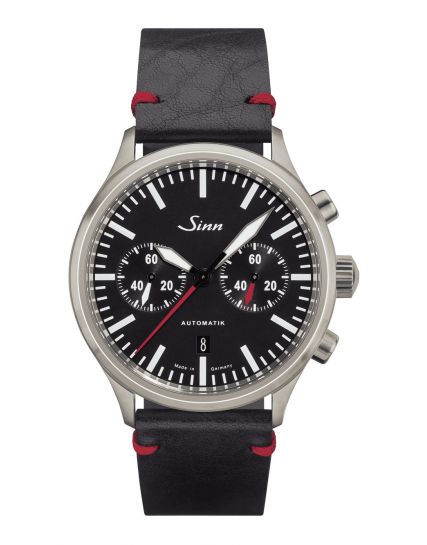 Sinn 936 936.010