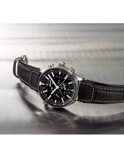 Sinn 900 PILOT 900.011