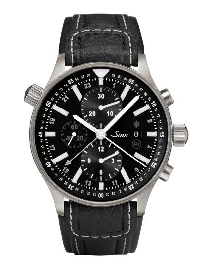 Sinn 900 PILOT 900.011