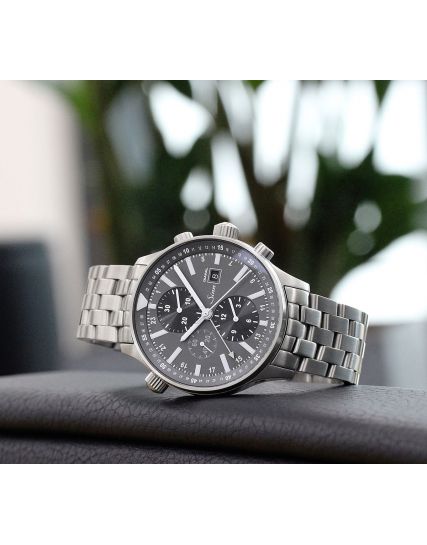 Sinn 900 DIAPAL 900.013
