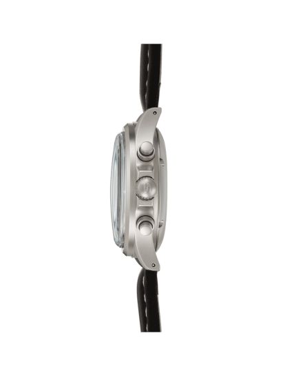 Sinn 356 Sa PILOT 356.070