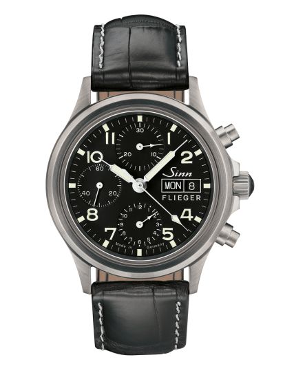 Sinn 356 Sa PILOT 356.070