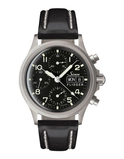 Sinn 356 PILOT 356.020