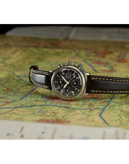 Sinn 356 PILOT 356.020