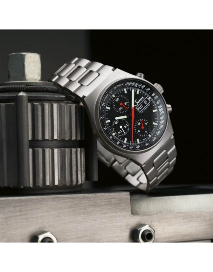 Sinn 144 St Sa 144.066