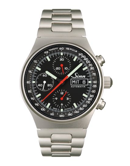 Sinn 144 St Sa 144.066