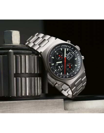 Sinn 144 St DIAPAL 144.068