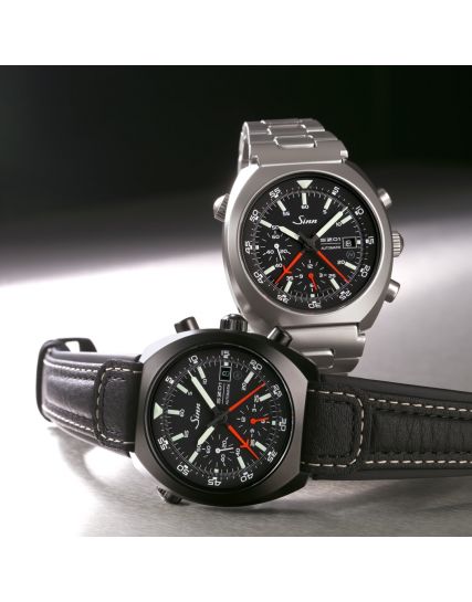 Sinn 140 St S 140.030