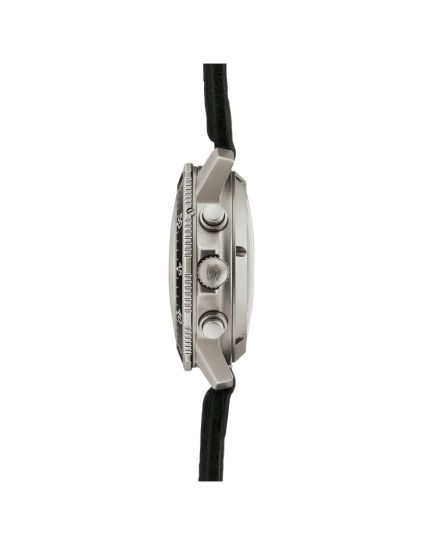 Sinn 103 Ti DIAPAL 103.078