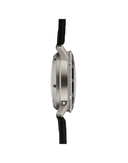 Sinn 103 Ti DIAPAL 103.078