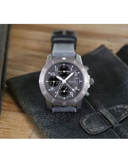 Sinn 103 Ti DIAPAL 103.078