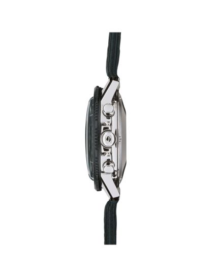 Sinn 103 St 103.031