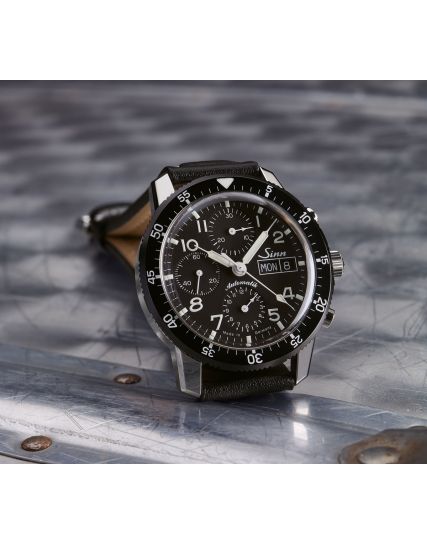Sinn 103 St 103.031