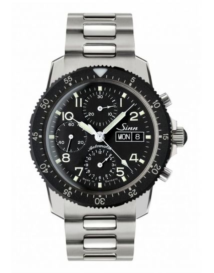 Sinn 103 St 103.031