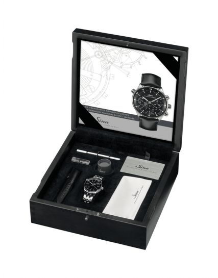 Sinn 6096 6096.010