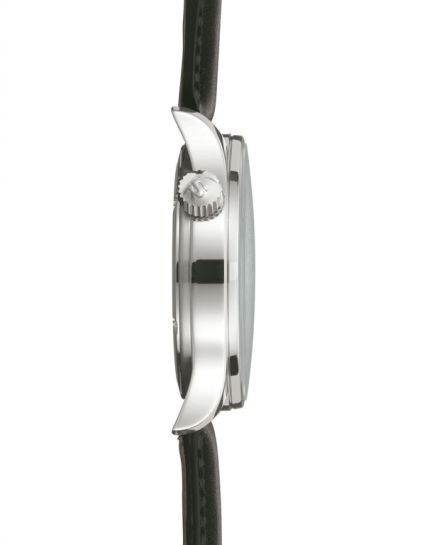 Sinn 6096 6096.010