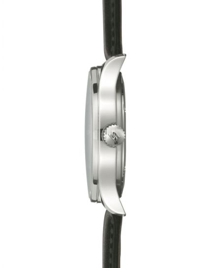 Sinn 6096 6096.010