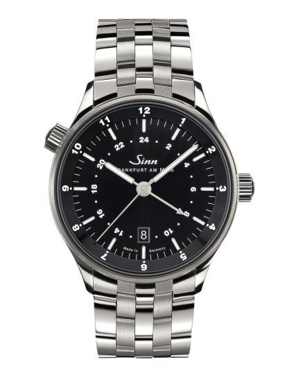 Sinn 6096 6096.010