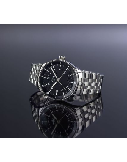 Sinn 6096 6096.010