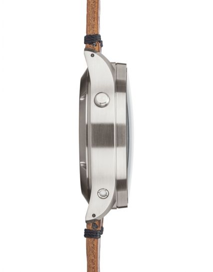 Sinn Hunting Watch 3006 3006.010